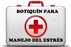 botiquín de primeros auxilios 1