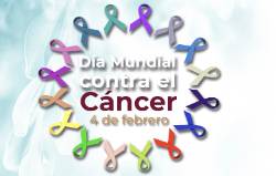 blog_secundario_CANCER