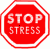 stop_stress