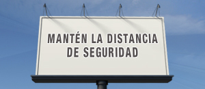 10_manten_la_distancia