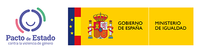 Pacto de Estado contra la Violencia de Género