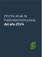 informe-publicidad-institucional-2024