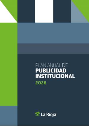 plan_publicidad_2026