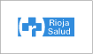 rioja-salud