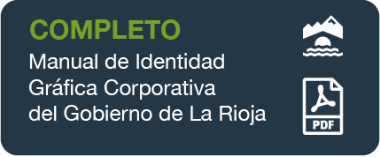 boton-manual-completo