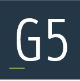 g5