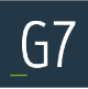 g7