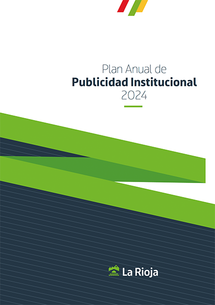 Plan-Publicidad-2024