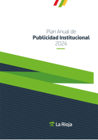 Plan-Publicidad-2024