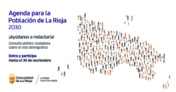 fb_1200x628_agenda_poblacion_trz