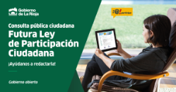 CP17005_enlace_facebook_chica