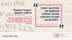 AniversarioSanMillan_rprensa_T1