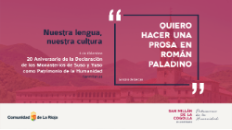 AniversarioSanMillan_rprensa_T2