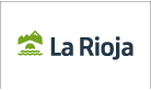 logo-larioja-horizontal