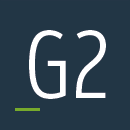 g2