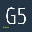 g5