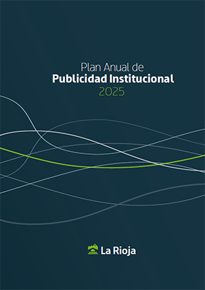 plan-anual-de-publicidad-institucional-2025