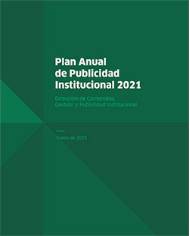plan_anual_publicidad_institucional_2021