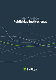 portada-Plan-de-Publicidad-2025-193px