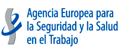 Agencia-Europea-para-la-Seguridad-y-la-Salud-en-el-Trabajo