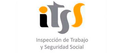 inspeccion-de-trabajo-y-seguridad-social