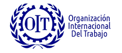 organizacion-internacional-del-trabajo