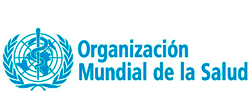 organización-mundial-de-la-salud