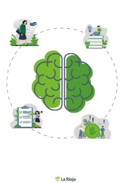 Captura de pantalla 2025-10-02 135735