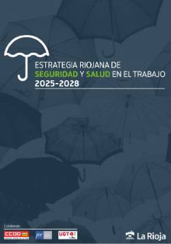 Captura de pantalla 2025-01-15 140237