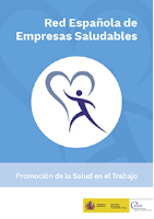 Red-Española-de-Empresas-Saludables