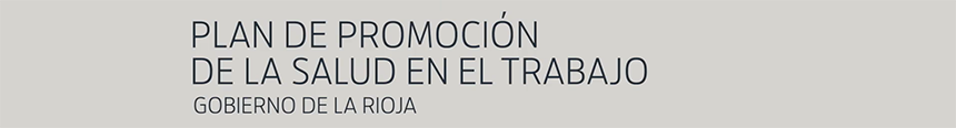 plan-de-promocion-de-la-salud-en-el-trabajo. Este enlace se abrirá en una ventana nueva