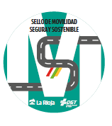 sello-de-movilidad-segura-y-sostenible