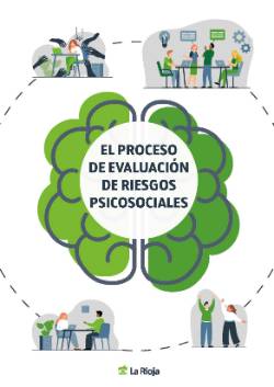 PROCESO DE EVALUACIÓN DE RIESGOS PSICOSOCIALES 24-07-2024