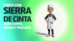 MINIATURA_PILDORA_ SIERRA_CINTA_ALIMENTACION
