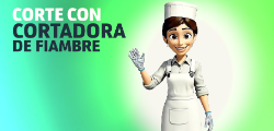 corte fiambres2
