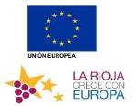 logo fondos europeos