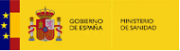 logo_ministerio_sanidad