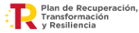 plan_recuperacion_transformacion_resiliencia