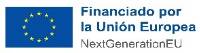 financiado_union_europea