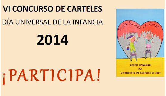 Paricipa2014