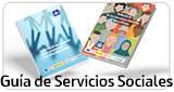 guia-servicios-sociales