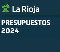 presupuestos_2024_port