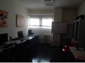 Aula de informática2