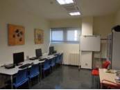 Aula de informática1