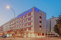 Logrono La Ribera - 073 - L