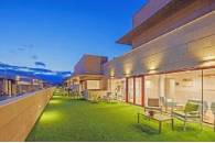 Logrono La Ribera - 074 - L