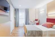 Logrono La Ribera habitacion - 007 - L