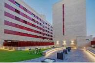 Logrono La Ribera - 070 - L