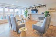 Logrono La Ribera - 033 - L