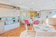 Logrono La Ribera - 038 - L